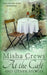 At the Cafe and Other Stories by Misha Crews
