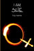 I Am She by R. G. Shelton
