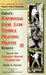 Pingshan Mantis Celebration: Southern Praying Mantis Kung Fu by Roger D. Hagood, Yu Hua Wong, Charles Alan Clemens
