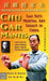 Chu Gar Mantis: Lao Sui's Martial Art Legacy in China by Roger D. Hagood, Charles Alan Clemens, Sean Robinson