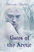 Gates of the Arctic by Shelena Shorts