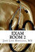 Exam Room 2 by Jose Luis Hinojosa