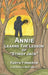 ANNIE LEARNS THE LEGEND OF "STINGY jACK" by Karyn Finneron, Mary Nugent