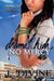 No Mercy by L. Divine