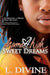 Drama High, vol. 17: Sweet Dreams by L. Divine