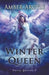 Winter Queen by Amber Argyle