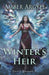 Winter's Heir by Argyle Amber