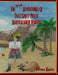 The True Adventures Of That Great Pirate Bartholomew Roberts by V'Leonica Roberts
