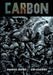 Carbon by Daniel Boyd