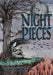 Night Pieces by Dalibor Talajic
