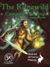 The Runewild Campaign Setting by William Fischer