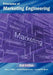 Principles of Marketing Engineering by Arvind Rangaswamy