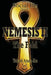 Nemesis II - The FOLD by Tehuti Atum-Ra
