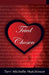 Tried and Chosen by Terri Michelle Hutchinson