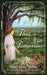 That Was Tomorrow by Mary Lois Timbes