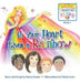 In Your Heart Lives a Rainbow: Book 1 by Karen Seader, Valerie Lynn