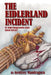 The Eidlerland Incident by Geoffrey Mandragora