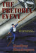 The Pretoria Event by Geoffrey Mandragora