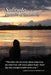 Solitude...Portraits of the Lonely by C. C. Wills
