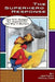 The Superhero Response: How 9/11 Changed Our Superheroes and Why It Matters by Jeffery Moulton