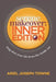 Serene Makeover: Inner Edition by Ariel Joseph Towne