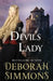 The Devil's Lady by Deborah Simmons