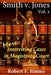 Smith v. Jones, Vol. 2 by Robert Simms