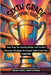 Sixth Grade Survival Guide by Bobbie Anderson