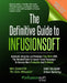 The Definitive Guide To Infusionsoft: How Mere Mortals Increase Traffic, Leads, Prospects, Sales, Testimonials, E-Commerce & Referrals With the World' by Cindy Zuelsdorf