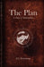 The Plan by J. G. Bruenning