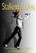 Stalking A Diva: The Leandra Ramm Story as told to D Rocca by D. Rocca