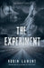 The Experiment by Robin Lamont
