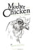 My Mother Is a Chicken by Mark Brown