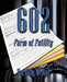 602: Form of Futility by Harding McRae, Max H. Herr, Max Herr