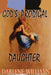 God's Prodigal Daughter by Darlene Williams