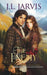 Highland Soldiers: The Enemy by J. L. Jarvis