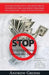 Stop Spraying Money Down the Drain by Andrew Greess