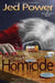 Hampton Beach Homicide: A Dan Marlowe Novel by Jed Power