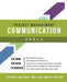 Project Management Communication Tools by Bruce Taylor