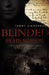 Blinded by His Shadow by Tammy Zimmerman