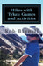 Hikes with Tykes: Games and Activities by Rob Bignell