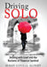 Driving Solo by Susan Alpert