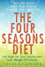The Four Seasons Diet by Steve Scott Capeder