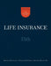 Life Insurance, 15th Ed. by Jr. Black Kenneth, Harold D. Skipper, III Black Kenneth