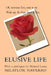 Elusive life by Milaflor Garcia Barrera Navarro
