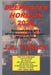 Deepwater Horizon 2020: Remembering BP's 2010 Disastrous Blowout-10 Years Later by J. A. Turley