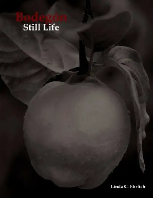 Bodegón / Still Life by Linda Ehrlich