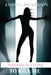 Someone Is Trying to Kill Me by James L. Dickerson