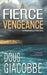 A Fierce Vengeance by Doug Giacobbe