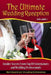 The Ultimate Wedding Reception: Insider Secrets From Top DJ Entertainers and Event Professionals by Mark Brenneisen